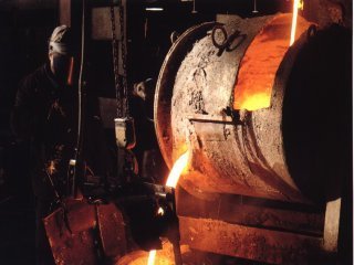 INDUSTRIA (31)  IMAGENES FOTOS